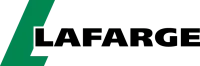 lafarge