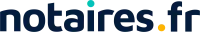 notaires