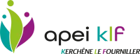 APEI