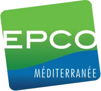 epco