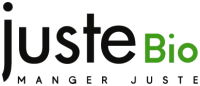 juste-bio