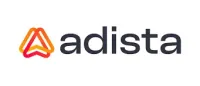 logo adista