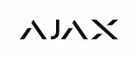 Logo ajax