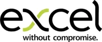 Logo excel