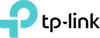 Logo tp link